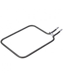 Тен для хлібопічки 600W Kenwood KW712256