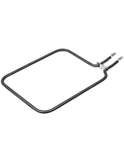 Тен для хлібопічки 600W Kenwood KW712256