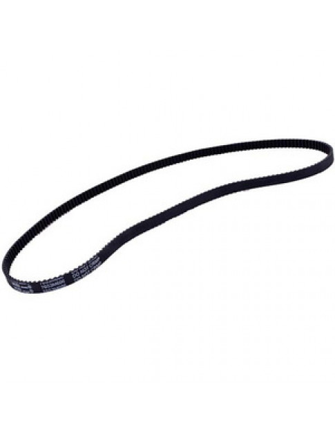 Ремінь для хлібопічки 70S3M606 Kenwood KW712257