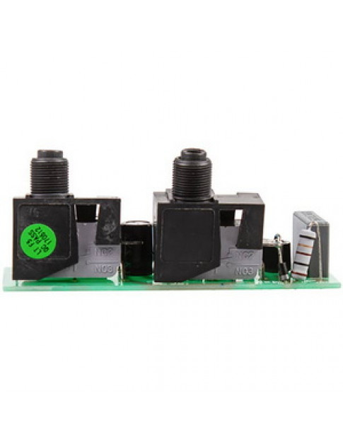 Плата управління KW712385 для кухонного комбайна Kenwood