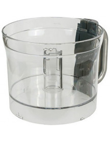Чаша основна 2000ml для кухонного комбайна Kenwood KW712579