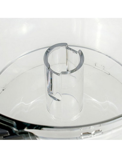 Чаша основна 2000ml для кухонного комбайна Kenwood KW712579