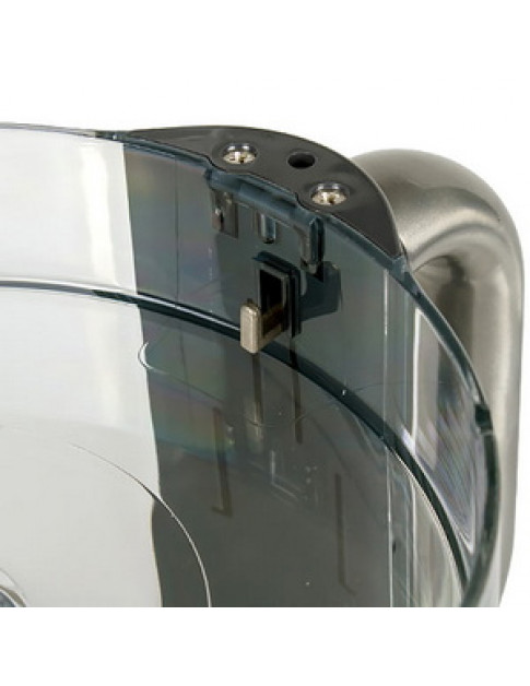 Чаша основна 2000ml для кухонного комбайна Kenwood KW712579