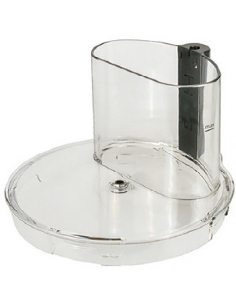 Кришка основної чаші кухонного комбайна Kenwood KW712585