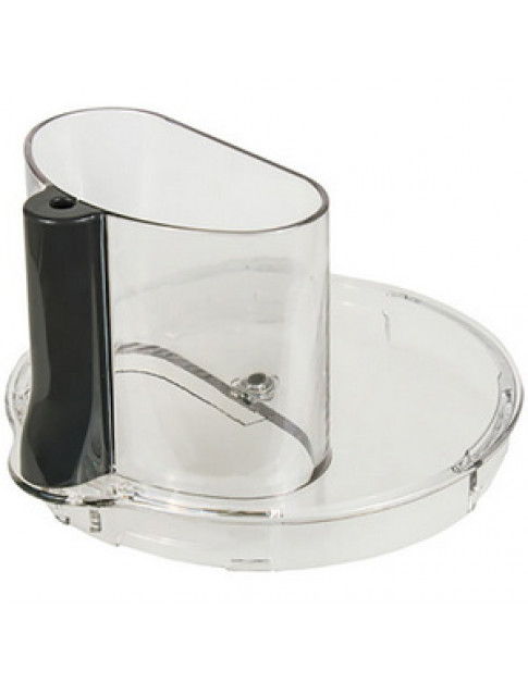 Кришка основної чаші кухонного комбайна Kenwood KW712585