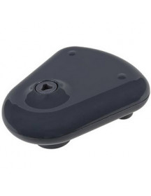 Редуктор для віничків для кухонного комбайна Kenwood KW712594