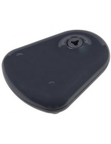 Редуктор для віничків для кухонного комбайна Kenwood KW712594