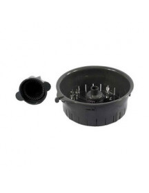 Цитрус-прес для кухонного комбайна Kenwood KW712605 Цитрус-прес для кухонного комбайна Kenwood KW712605