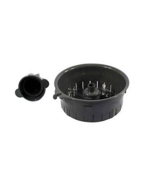 Цитрус-прес для кухонного комбайна Kenwood KW712605