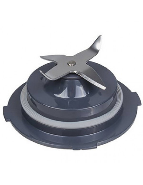 Ніж для блендерної чаші 1500ml кухонного комбайна Kenwood KW712614 Ніж для блендерної чаші 1500ml кухонного комбайна Kenwood KW712614