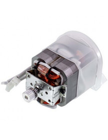 Двигун для м&aposясорубки Kenwood UG-30R KW712650