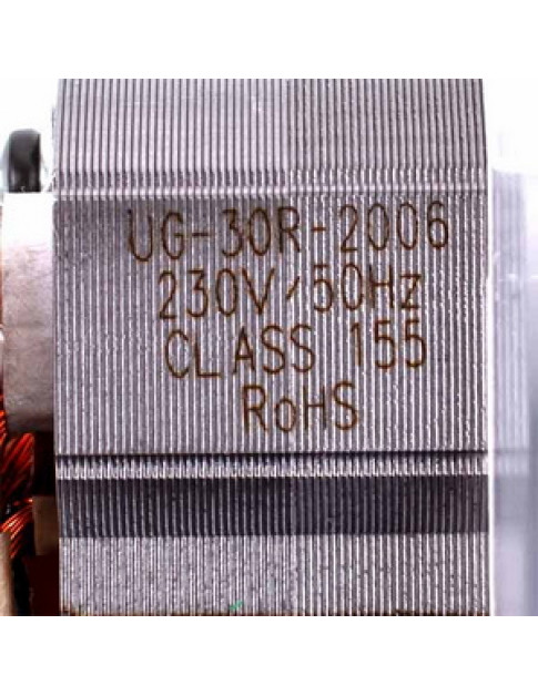 Двигун для м&aposясорубки Kenwood UG-30R KW712650