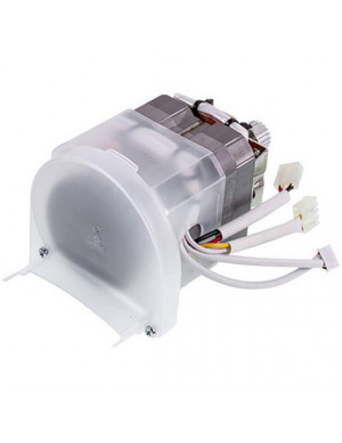 Двигун для м&aposясорубки Kenwood UG-30R KW712650