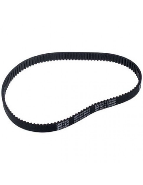 Ремінь привода RPP3M-345-9 GUL-TZ для м`ясорубки Kenwood KW712654