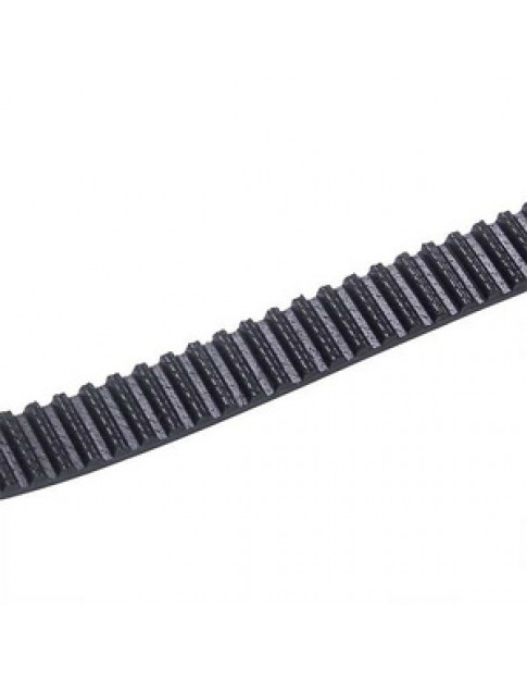 Ремінь привода RPP3M-345-9 GUL-TZ для м`ясорубки Kenwood KW712654