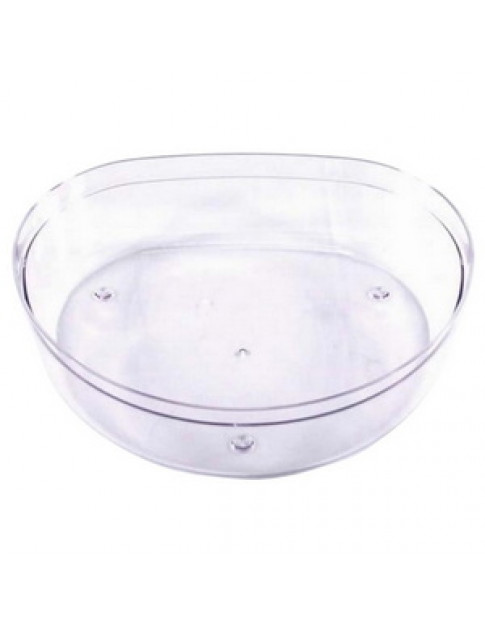 Лоток для фаршу для м&aposясорубки Kenwood KW712674