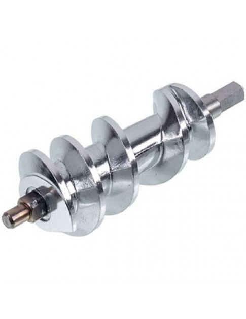 Шнек (без ущільнювача) для м&aposясорубки Kenwood KW712681