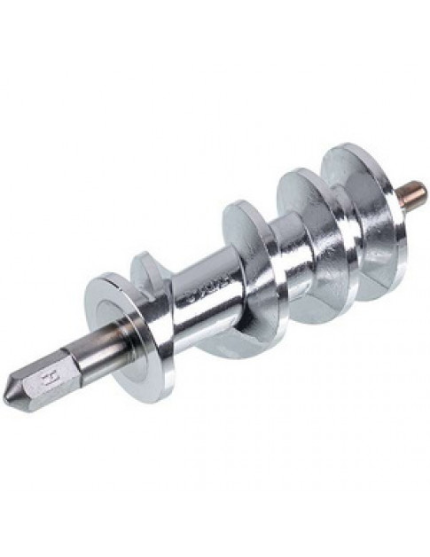 Шнек (без ущільнювача) для м&aposясорубки Kenwood KW712681