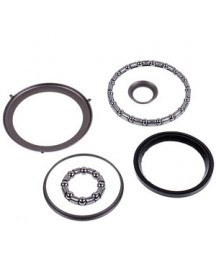 Ремкомплект підшипники + прокладки KW712683 для кухонного комбайна Kenwood