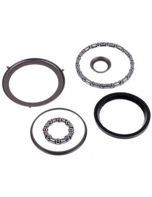 Ремкомплект підшипники + прокладки KW712683 для кухонного комбайна Kenwood