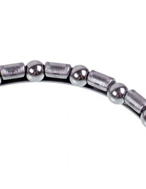 Ремкомплект підшипники + прокладки KW712683 для кухонного комбайна Kenwood