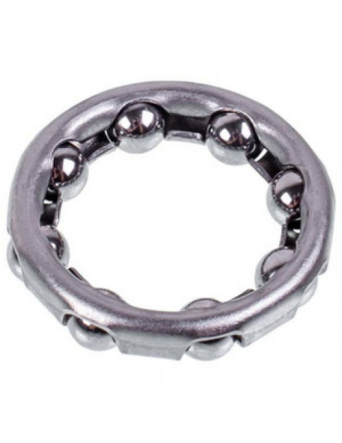 Ремкомплект підшипники + прокладки KW712683 для кухонного комбайна Kenwood