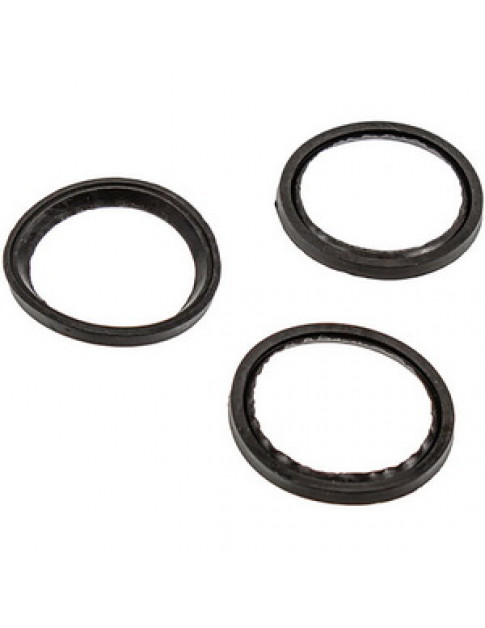 Набір ущільнювачів для блендерної чаші  кухонного комбайна Kenwood KW712684