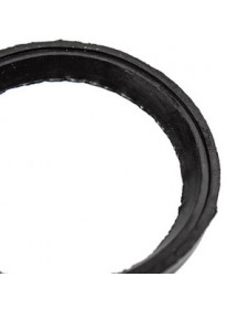 Набір ущільнювачів для блендерної чаші кухонного комбайна Kenwood KW712684 Набір ущільнювачів для блендерної чаші кухонного комбайна Kenwood KW712684