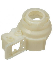 Корпус редуктора для кухонного комбайна Kenwood KW712685