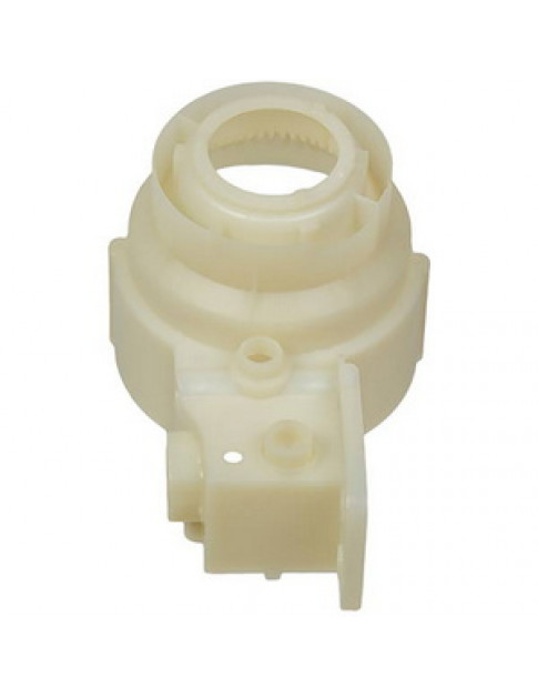 Корпус редуктора для кухонного комбайна Kenwood KW712685