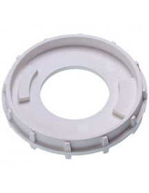 Kenwood KW712686 Шестерня (муфта) перемикання швидкостей для кухонного комбайна