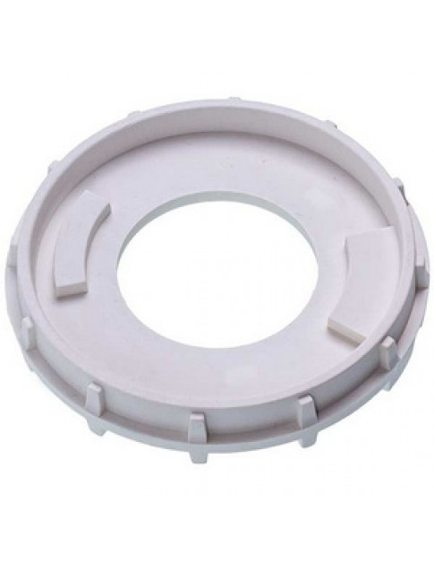 Kenwood KW712686 Шестерня (муфта) перемикання швидкостей для кухонного комбайна