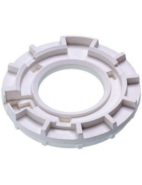 Kenwood KW712686 Шестерня (муфта) перемикання швидкостей для кухонного комбайна