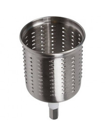 Барабанчик-терка насадки подрібнювача MGX643 для м&aposясорубки Kenwood KW712749