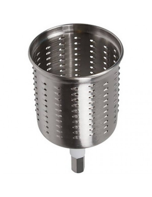 Барабанчик-терка насадки подрібнювача MGX643 для м&aposясорубки Kenwood KW712749 Барабанчик-терка насадки подрібнювача MGX643 для м&aposясорубки Kenwood KW712749