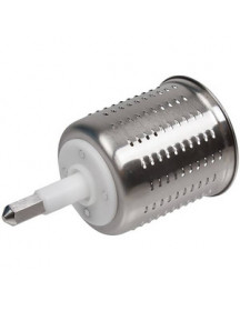 Барабанчик-терка насадки подрібнювача MGX643 для м&aposясорубки Kenwood KW712749