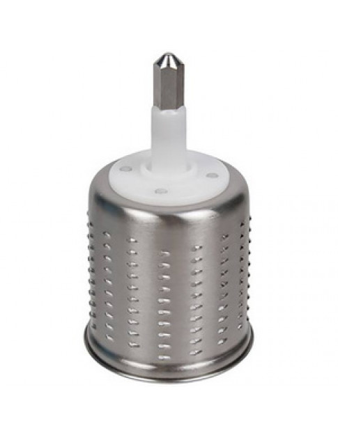 Барабанчик-терка насадки подрібнювача MGX643 для м&aposясорубки Kenwood KW712749 Барабанчик-терка насадки подрібнювача MGX643 для м&aposясорубки Kenwood KW712749