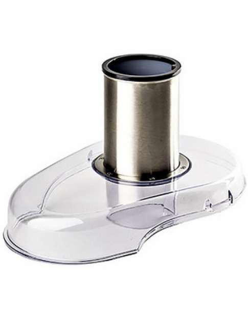 Кришка корпуса соковижималки Kenwood JE820 KW712751