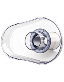 Кришка корпуса соковижималки Kenwood JE820 KW712751 Кришка корпуса соковижималки Kenwood JE820 KW712751