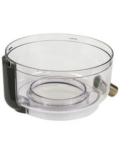 Злив сока соковижималки для кухонного комбайна Kenwood FP270 KW712832