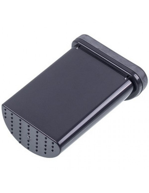 Штовхач насадки-соковbжималки для кухонного комбайна Kenwood FP270 KW712835