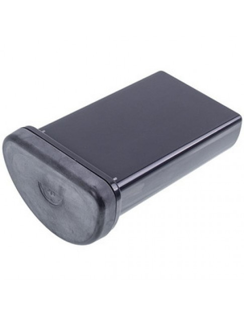 Штовхач насадки-соковbжималки для кухонного комбайна Kenwood FP270 KW712835