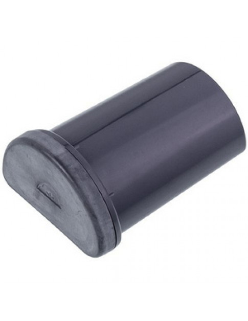 Штовхач насадки-соковbжималки для кухонного комбайна Kenwood FP270 KW712835