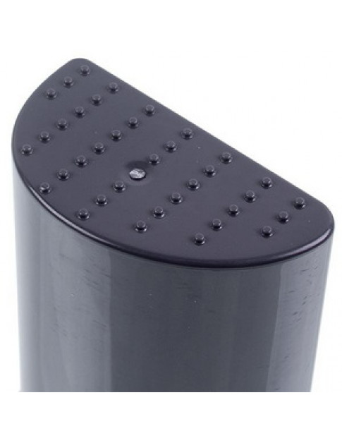 Штовхач насадки-соковbжималки для кухонного комбайна Kenwood FP270 KW712835