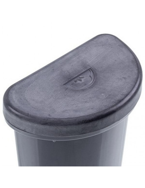 Штовхач насадки-соковbжималки для кухонного комбайна Kenwood FP270 KW712835