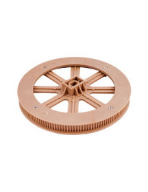 Шків для хлібопічки Kenwood KW712864