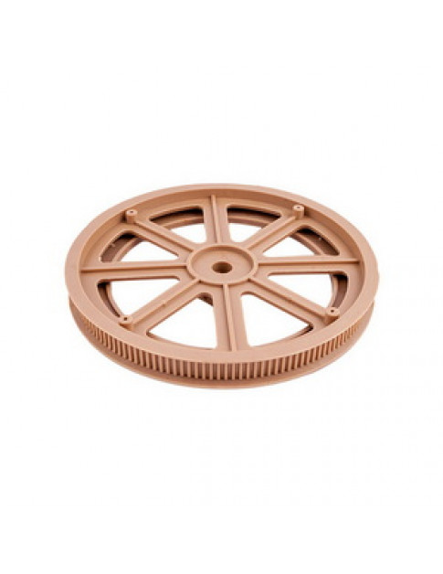 Шків для хлібопічки Kenwood KW712864