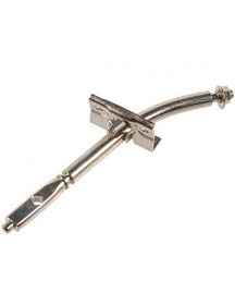 Кронштейн з фіксатором KW712902 для кухонного комбайна Kenwood