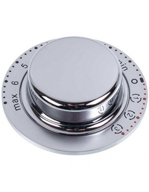 Ручка перемикання швидкості для кухонного комбайна Kenwood KW712924