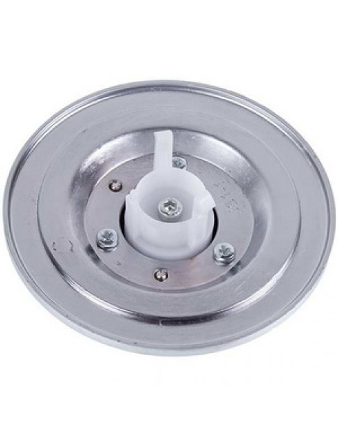 Ручка перемикання швидкості для кухонного комбайна Kenwood KW712924